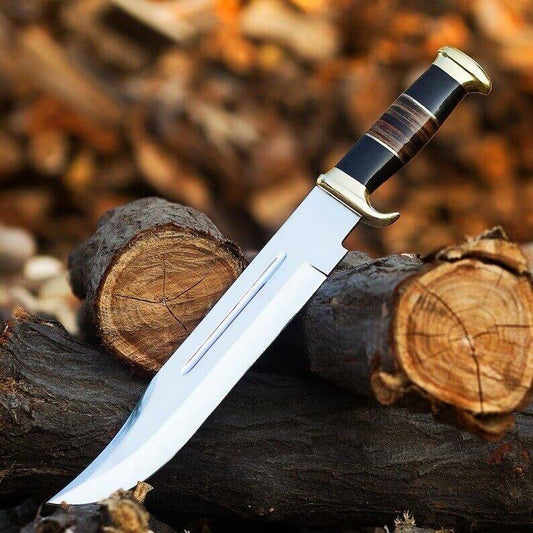 Crocodile Dundee Knife