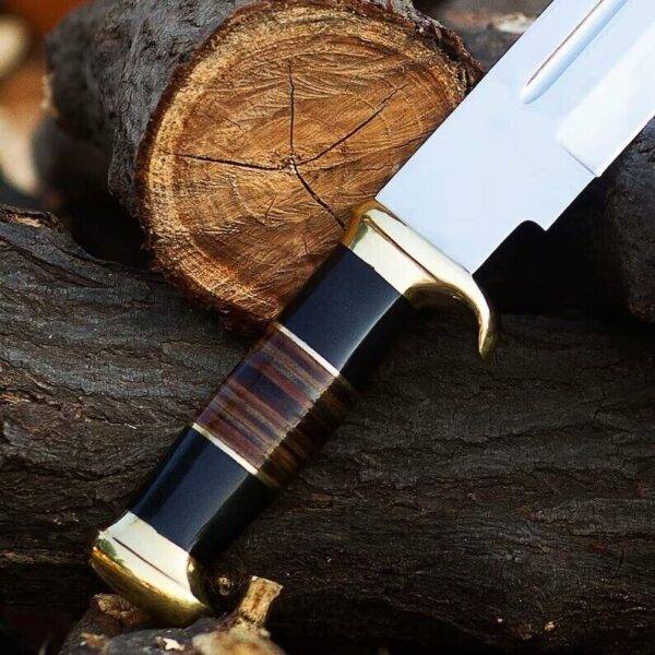 Crocodile Dundee Knife