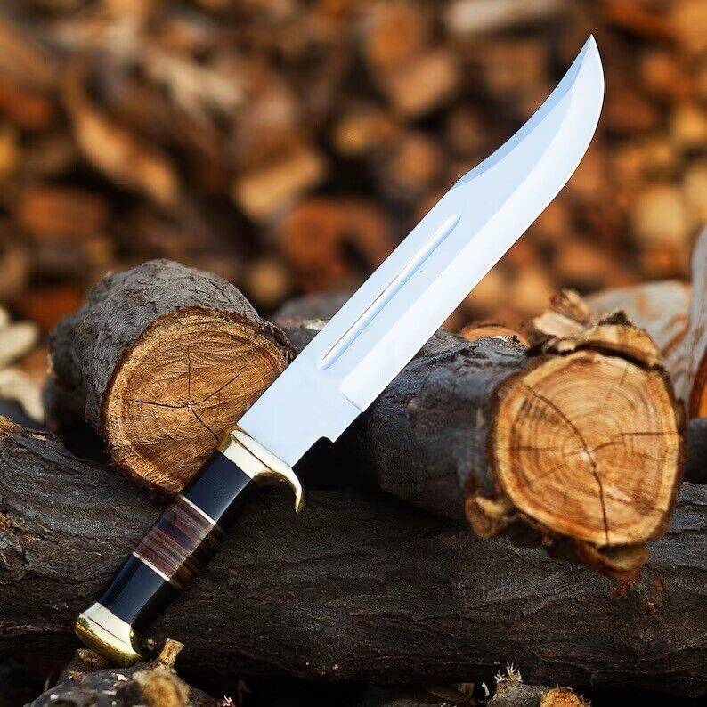 Crocodile Dundee Knife